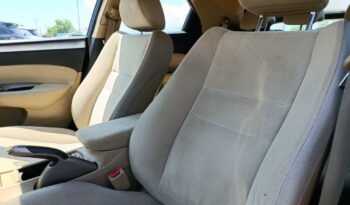 Honda Civic 5dr ΕΛΛΗΝΙΚΗΣ ΑΝΤΙΠΡΟΣΩΠΕΙΑΣ full