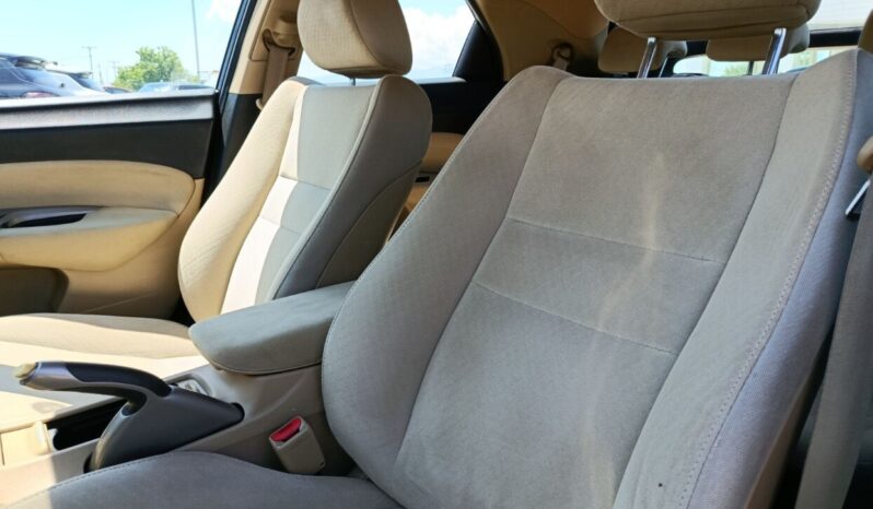 Honda Civic 5dr ΕΛΛΗΝΙΚΗΣ ΑΝΤΙΠΡΟΣΩΠΕΙΑΣ full