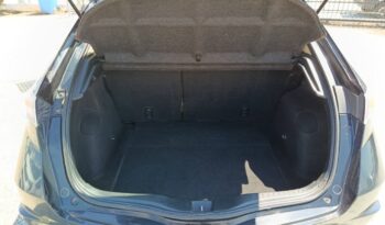 Honda Civic 5dr ΕΛΛΗΝΙΚΗΣ ΑΝΤΙΠΡΟΣΩΠΕΙΑΣ full