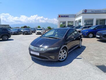 εικόνα_Viber_2026-06-08_12-40-03-628