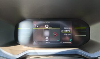 DACIA DUSTER 1.0 TCE JOURNEY 100HP LPG full