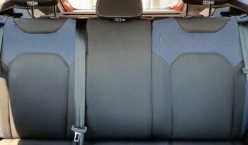 DACIA DUSTER 1.0 TCE JOURNEY 100HP LPG full