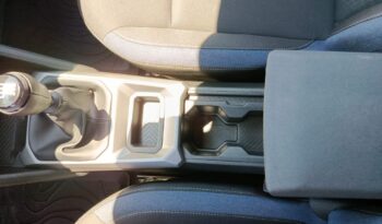 DACIA DUSTER 1.0 TCE JOURNEY 100HP LPG full