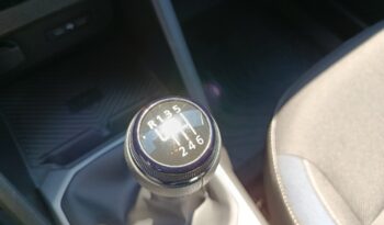 DACIA DUSTER 1.0 TCE JOURNEY 100HP LPG full