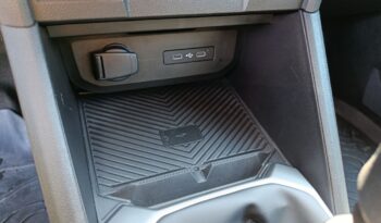 DACIA DUSTER 1.0 TCE JOURNEY 100HP LPG full