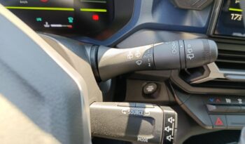 DACIA DUSTER 1.0 TCE JOURNEY 100HP LPG full