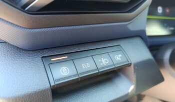DACIA DUSTER 1.0 TCE JOURNEY 100HP LPG full