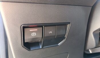 DACIA DUSTER 1.0 TCE JOURNEY 100HP LPG full