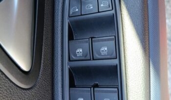DACIA DUSTER 1.0 TCE JOURNEY 100HP LPG full