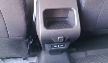 DACIA DUSTER 1.0 TCE JOURNEY 100HP LPG full