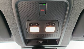 DACIA DUSTER 1.0 TCE JOURNEY 100HP LPG full