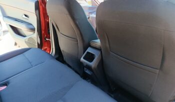 DACIA DUSTER 1.0 TCE JOURNEY 100HP LPG full