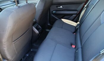 DACIA DUSTER 1.0 TCE JOURNEY 100HP LPG full