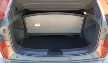 DACIA DUSTER 1.0 TCE JOURNEY 100HP LPG full