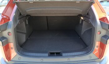 DACIA DUSTER 1.0 TCE JOURNEY 100HP LPG full