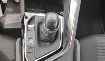 Peugeot 3008 1.2 PureTech 130hp ACTIVE ΕΛΛΗΝΙΚΗΣ ΑΝΤΙΠΡΟΣΩΠΕΙΑΣ full