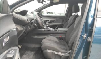 Peugeot 3008 1.2 PureTech 130hp ACTIVE ΕΛΛΗΝΙΚΗΣ ΑΝΤΙΠΡΟΣΩΠΕΙΑΣ full