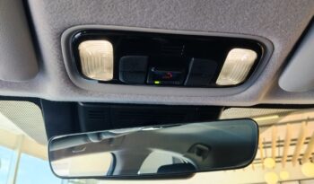Toyota Yaris 1.5 HDF 116hp Active Plus full