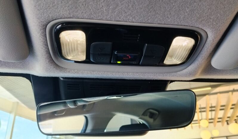 Toyota Yaris 1.5 HDF 116hp Active Plus full