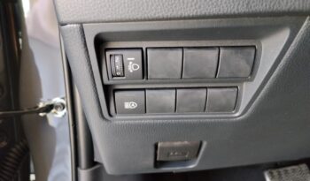 Toyota Yaris 1.5 HDF 116hp Active Plus full