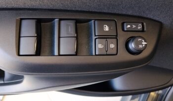 Toyota Yaris 1.5 HDF 116hp Active Plus full