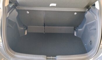 Toyota Yaris 1.5 HDF 116hp Active Plus full