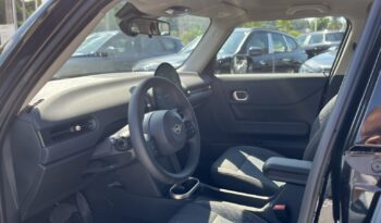 MINI Cooper C 5-Doors Essential Trim full