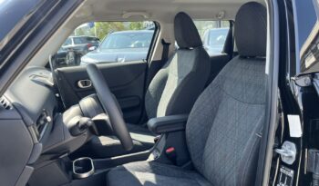 MINI Cooper C 5-Doors Essential Trim full