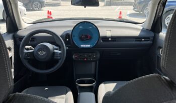 MINI Cooper C 5-Doors Essential Trim full