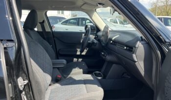 MINI Cooper C 5-Doors Essential Trim full