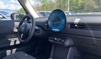 MINI Cooper C 5-Doors Essential Trim full