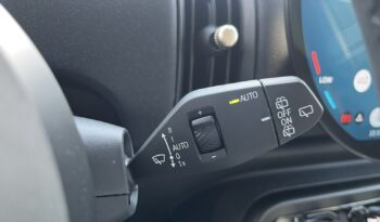 MINI Cooper C 5-Doors Essential Trim full