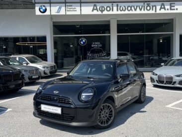 εικόνα_Viber_2026-06-09_11-18-37-226