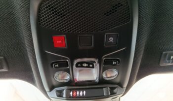 Jeep AVENGER 1.2 110HP MHEV DCT LONGITUDE full