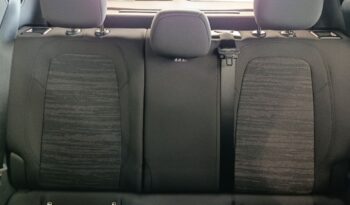 Jeep AVENGER 1.2 110HP MHEV DCT LONGITUDE full
