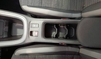 Jeep AVENGER 1.2 110HP MHEV DCT LONGITUDE full