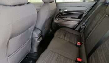 Jeep AVENGER 1.2 110HP MHEV DCT LONGITUDE full
