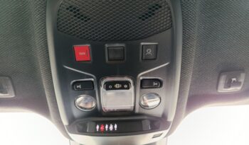 Jeep AVENGER 1.2 110HP MHEV DCT LONGITUDE full