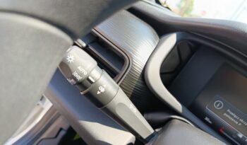Jeep AVENGER 1.2 110HP MHEV DCT LONGITUDE full