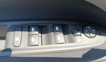 Jeep AVENGER 1.2 110HP MHEV DCT LONGITUDE full
