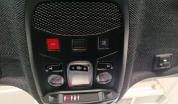 Jeep AVENGER 1.2 110HP MHEV DCT LONGITUDE full