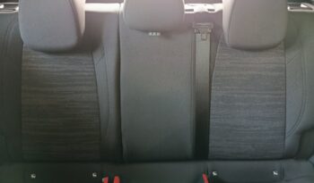 Jeep AVENGER 1.2 110HP MHEV DCT LONGITUDE full