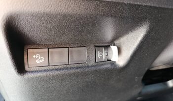 Jeep AVENGER 1.2 110HP MHEV DCT LONGITUDE full