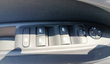Jeep AVENGER 1.2 110HP MHEV DCT LONGITUDE full