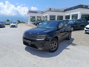 εικόνα_Viber_2026-06-09_13-17-57-887