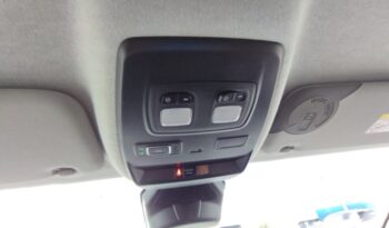 Renault Trafic L1H1 T29 2.0 Blue dCi 130HP full
