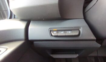 Renault Trafic L1H1 T29 2.0 Blue dCi 130HP full