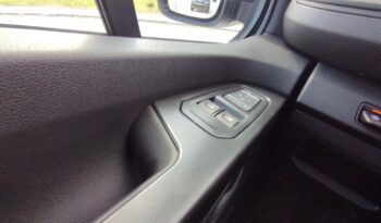 Renault Trafic L1H1 T29 2.0 Blue dCi 130HP full