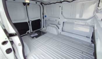 Renault Trafic L1H1 T29 2.0 Blue dCi 130HP full