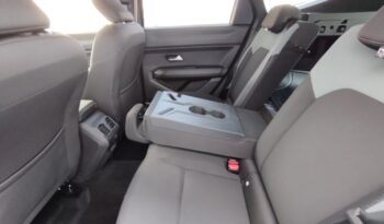 DACIA BIGSTER EXTREME HYBRID-G 150 4X4 full